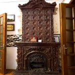 Satılır 2 otaqlı Köhnə Tikili, Nəsimi rayonu 14