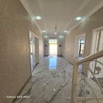 Satılır 6 otaqlı Həyət evi/villa, Binə qəs., Xəzər rayonu 13