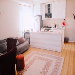Satılır 3 otaqlı Yeni Tikili, Masazır, Abşeron rayonu 1