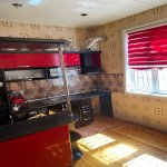 Продажа 6 комнатная Дома/Виллы, пос. Бинагяди, Бинагадинский р-н район 11