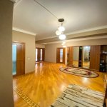 Satılır 3 otaqlı Yeni Tikili, Elmlər akademiyası metrosu, Yasamal qəs., Yasamal rayonu 1