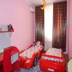 Kirayə (aylıq) 4 otaqlı Yeni Tikili, 28 May metrosu, Nərimanov rayonu 13
