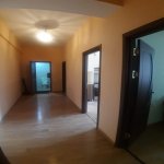 Kirayə (aylıq) 2 otaqlı Köhnə Tikili, Nəsimi rayonu 12