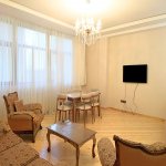 Аренда 2 комнат Новостройка, м. Хетаи метро, , Хетаи район 1