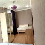 Kirayə (aylıq) 2 otaqlı Köhnə Tikili, 8-ci kilometr, Nizami rayonu 4