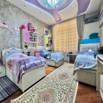 Продажа 3 комнатная Новостройка, м. Нефтчиляр метро, 8-ой километр, Низаминский р-н район 6