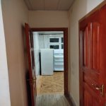 Kirayə (aylıq) 2 otaqlı Köhnə Tikili, Xətai rayonu 4