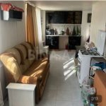 Kirayə (aylıq) 3 otaqlı Həyət evi/villa, Novxanı, Abşeron rayonu 6
