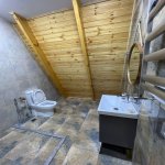 Kirayə (günlük) 4 otaqlı Həyət evi/villa Qəbələ 18