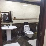 Satılır 2 otaqlı Yeni Tikili Xırdalan 8
