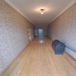 Satılır 4 otaqlı Həyət evi/villa, Zabrat qəs., Sabunçu rayonu 5
