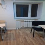 Kirayə (aylıq) 1 otaqlı Ofis, Yasamal rayonu 2