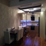 Аренда 3 комнат Новостройка, м. Хетаи метро, Хетаи район 6