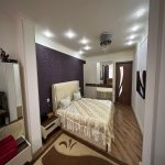 Продажа 4 комнатная Вторичка, м. Ахмедли метро, Хетаи район 5