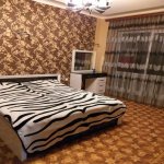 Kirayə (aylıq) 4 otaqlı Köhnə Tikili, 28 May metrosu, Nəsimi rayonu 8