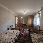 Kirayə (aylıq) 2 otaqlı Köhnə Tikili, Elmlər akademiyası metrosu, Yasamal rayonu 8
