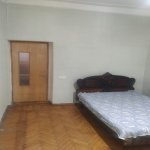 Kirayə (aylıq) 3 otaqlı Köhnə Tikili, Həzi Aslanov metrosu, Xətai rayonu 2