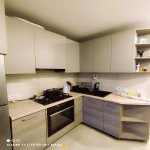 Kirayə (aylıq) 2 otaqlı Köhnə Tikili, Nəriman Nərimanov metrosu, Nərimanov rayonu 15