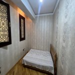 Satılır 3 otaqlı Yeni Tikili, Neftçilər metrosu, 8-ci kilometr, Nizami rayonu 5