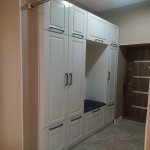 Kirayə (aylıq) 2 otaqlı Həyət evi/villa Xırdalan 7