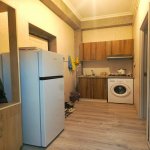 Kirayə (aylıq) 2 otaqlı Yeni Tikili, Avtovağzal metrosu, Biləcəri qəs., Binəqədi rayonu 5