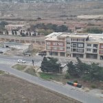 Satılır 2 otaqlı Köhnə Tikili, Yeni Günəşli qəs., Suraxanı rayonu 4