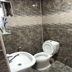 Satılır 4 otaqlı Həyət evi/villa Sumqayıt 12