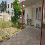 Satılır 4 otaqlı Həyət evi/villa, Buzovna, Xəzər rayonu 1