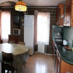Kirayə (günlük) 4 otaqlı Həyət evi/villa Qusar 10