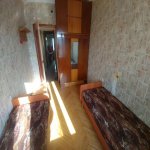 Satılır 3 otaqlı Köhnə Tikili, İçərişəhər metrosu, Badamdar qəs., Səbail rayonu 6