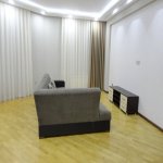 Kirayə (aylıq) 2 otaqlı Yeni Tikili, Xətai metrosu, Xətai rayonu 12