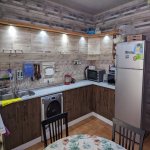 Продажа 6 комнат Дома/Виллы, м. Короглу метро, Сабунчу район 24