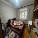 Продажа 3 комнатная Вторичка, пос. Гарачухур, Сураханы район 4