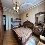 Продажа 2 комнатная Новостройка, м. Азадлыг метро, 8-ой микрорайон, Бинагадинский р-н район 1