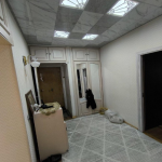 Продажа 3 комнат Вторичка, м. Ази Асланова метро, пос. А.Асланов, Хетаи район 4