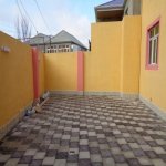 Satılır 5 otaqlı Həyət evi/villa, Sabunçu rayonu 15