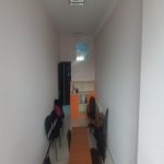 Kirayə (aylıq) 1 otaqlı Ofis, Azadlıq metrosu, Binəqədi rayonu 2