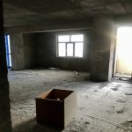 Satılır 4 otaqlı Yeni Tikili, 28 May metrosu, Nəsimi rayonu 5