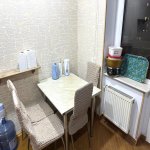 Kirayə (aylıq) 2 otaqlı Köhnə Tikili, Əhmədli metrosu, Xətai rayonu 13