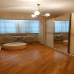 Продажа 3 комнат Вторичка, м. Ази Асланова метро, Хетаи район 8