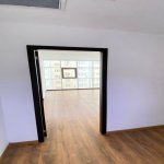 Kirayə (aylıq) 3 otaqlı Ofis, 28 May metrosu, Nəsimi rayonu 7