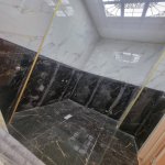 Satılır 2 otaqlı Yeni Tikili Xırdalan 21
