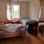 Satılır 7 otaqlı Bağ evi, Goradil, Abşeron rayonu 14
