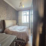 Продажа 3 комнат Вторичка, пос. Гарачухур, Сураханы район 3