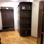 Kirayə (aylıq) 2 otaqlı Yeni Tikili, Azadlıq metrosu, 8-ci mikrorayon, Binəqədi rayonu 5