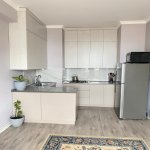 Satılır 2 otaqlı Yeni Tikili, Yeni Günəşli qəs., Suraxanı rayonu 6