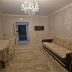 Kirayə (aylıq) 3 otaqlı Köhnə Tikili, Biləcəri qəs., Binəqədi rayonu 1