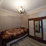 Satılır 2 otaqlı Yeni Tikili Xırdalan 10