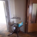 Kirayə (aylıq) 3 otaqlı Köhnə Tikili, Neftçilər metrosu, Bakıxanov qəs., Sabunçu rayonu 6