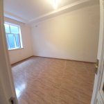 Satılır 7 otaqlı Həyət evi/villa, Masazır, Abşeron rayonu 8